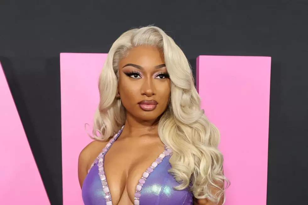 Megan Thee Stallion's Attorney Shuts Down New Lawsuit Allegations